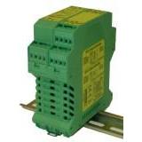 Pribusin 8 Channel Digital Output Module, MTS-8DO